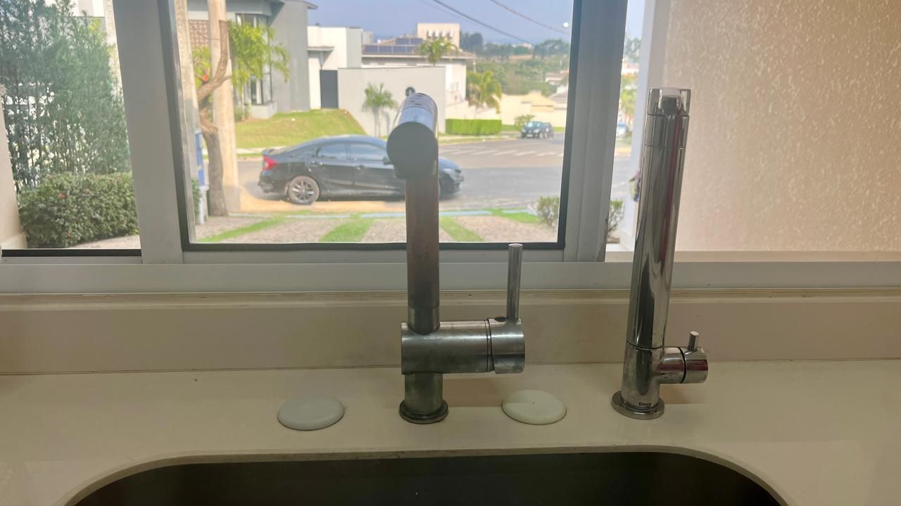 Casa 3 quartos para alugar em Jardim Maringá, Indaiatuba - foto 7
