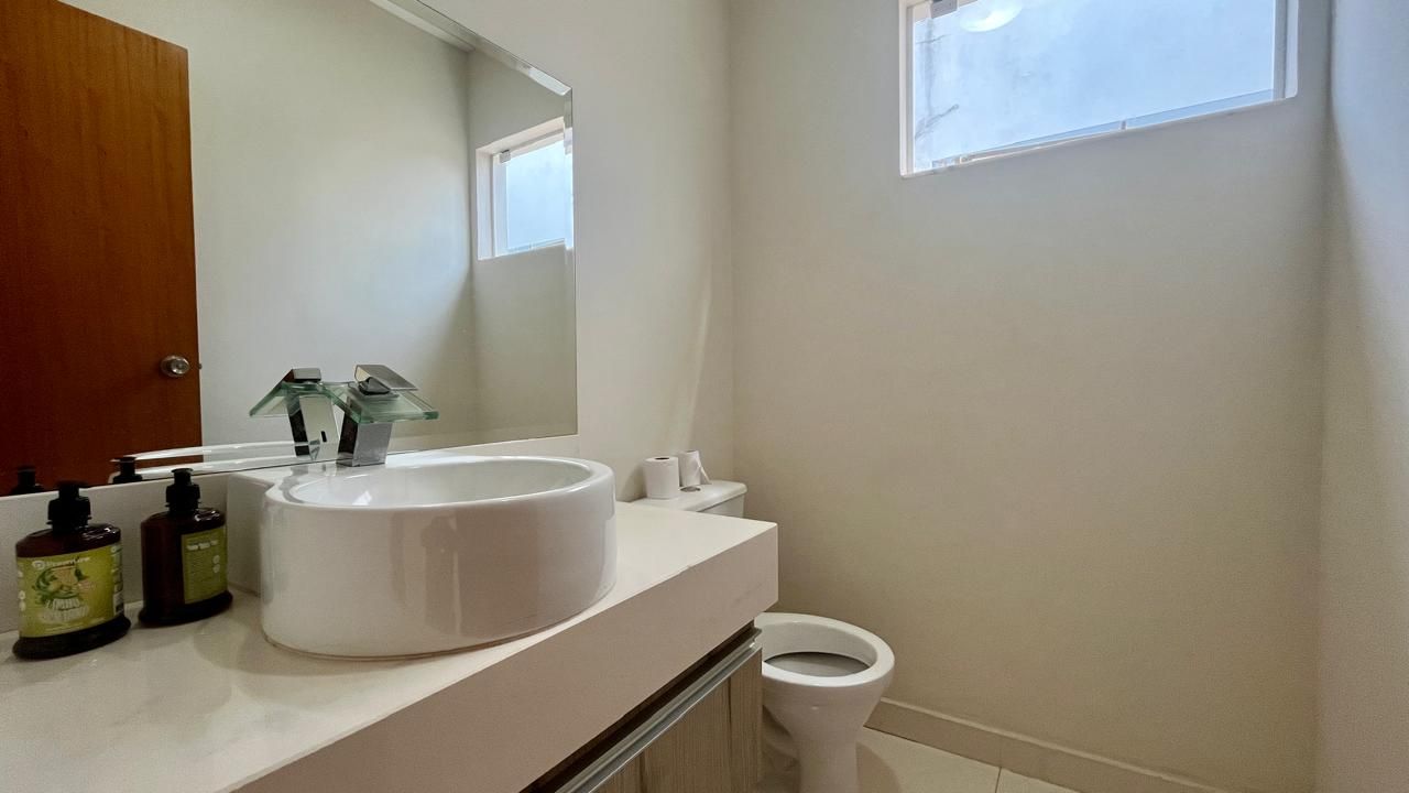 Casa 3 quartos para alugar em Jardim Maringá, Indaiatuba - foto 4