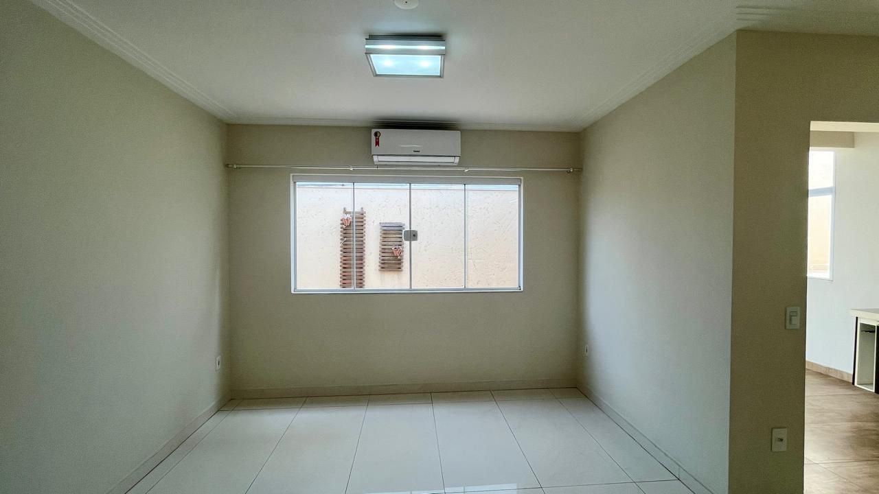 Casa 3 quartos para alugar em Jardim Maringá, Indaiatuba - foto 3