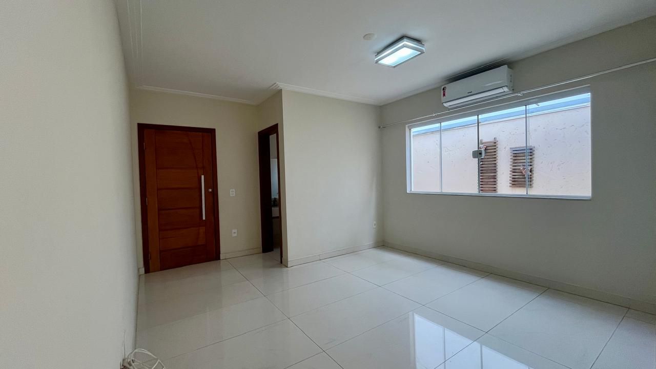 Casa 3 quartos para alugar em Jardim Maringá, Indaiatuba - foto 2