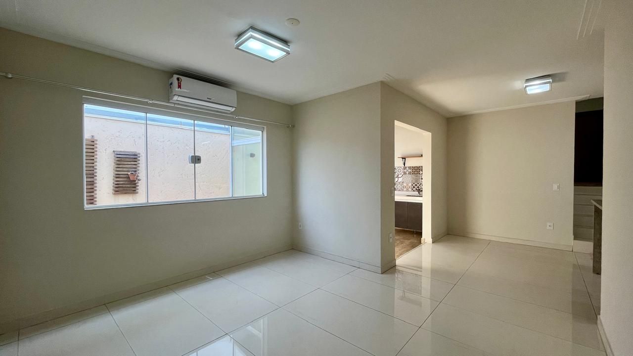 Casa 3 quartos para alugar em Jardim Maringá, Indaiatuba - foto 5