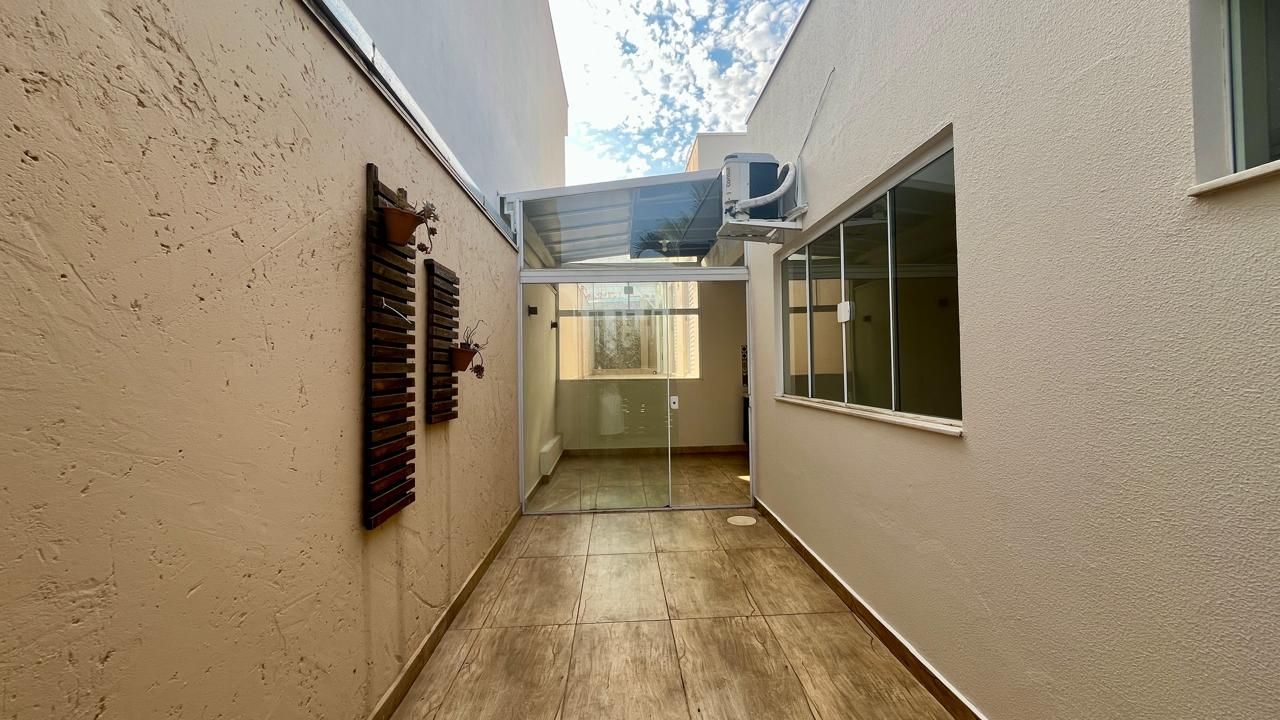 Casa 3 quartos para alugar em Jardim Maringá, Indaiatuba - foto 14