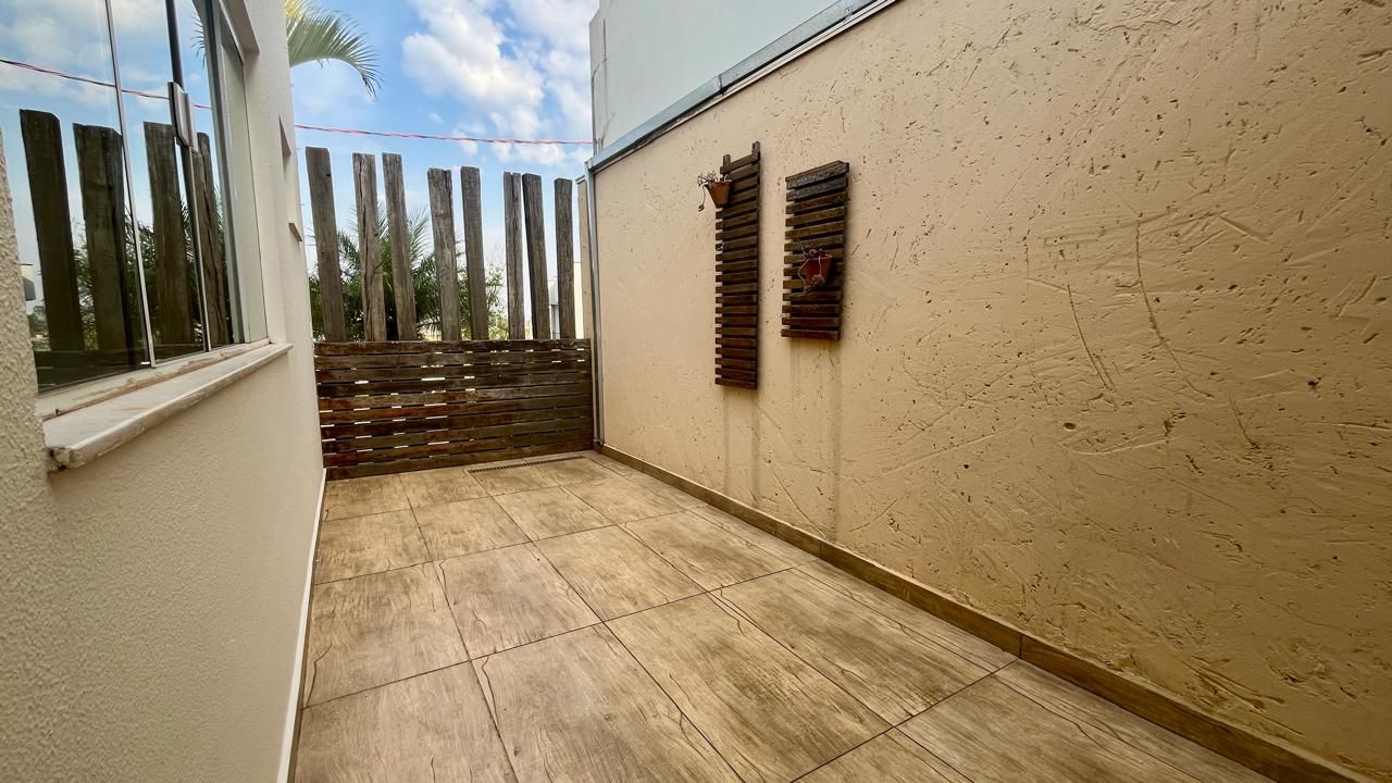 Casa 3 quartos para alugar em Jardim Maringá, Indaiatuba - foto 15