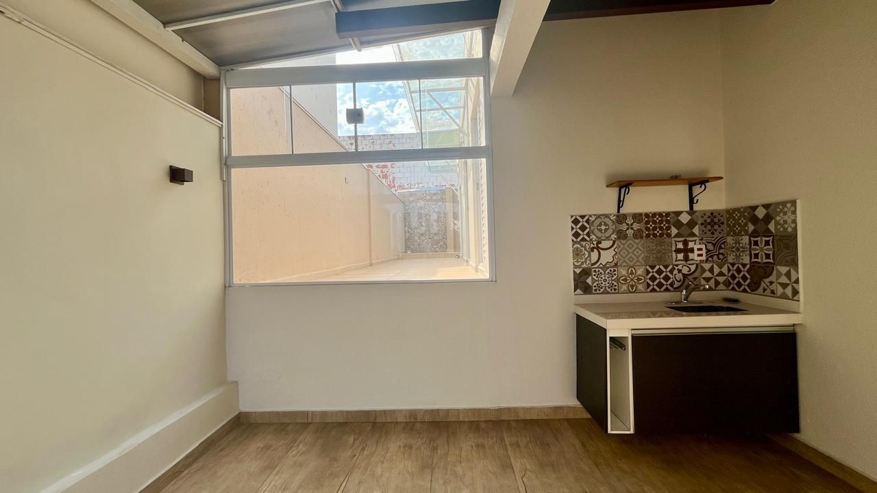 Casa 3 quartos para alugar em Jardim Maringá, Indaiatuba - foto 13