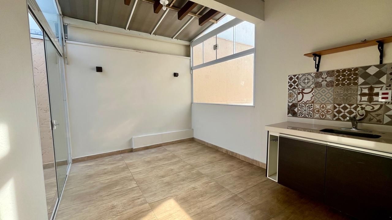 Casa 3 quartos para alugar em Jardim Maringá, Indaiatuba - foto 12