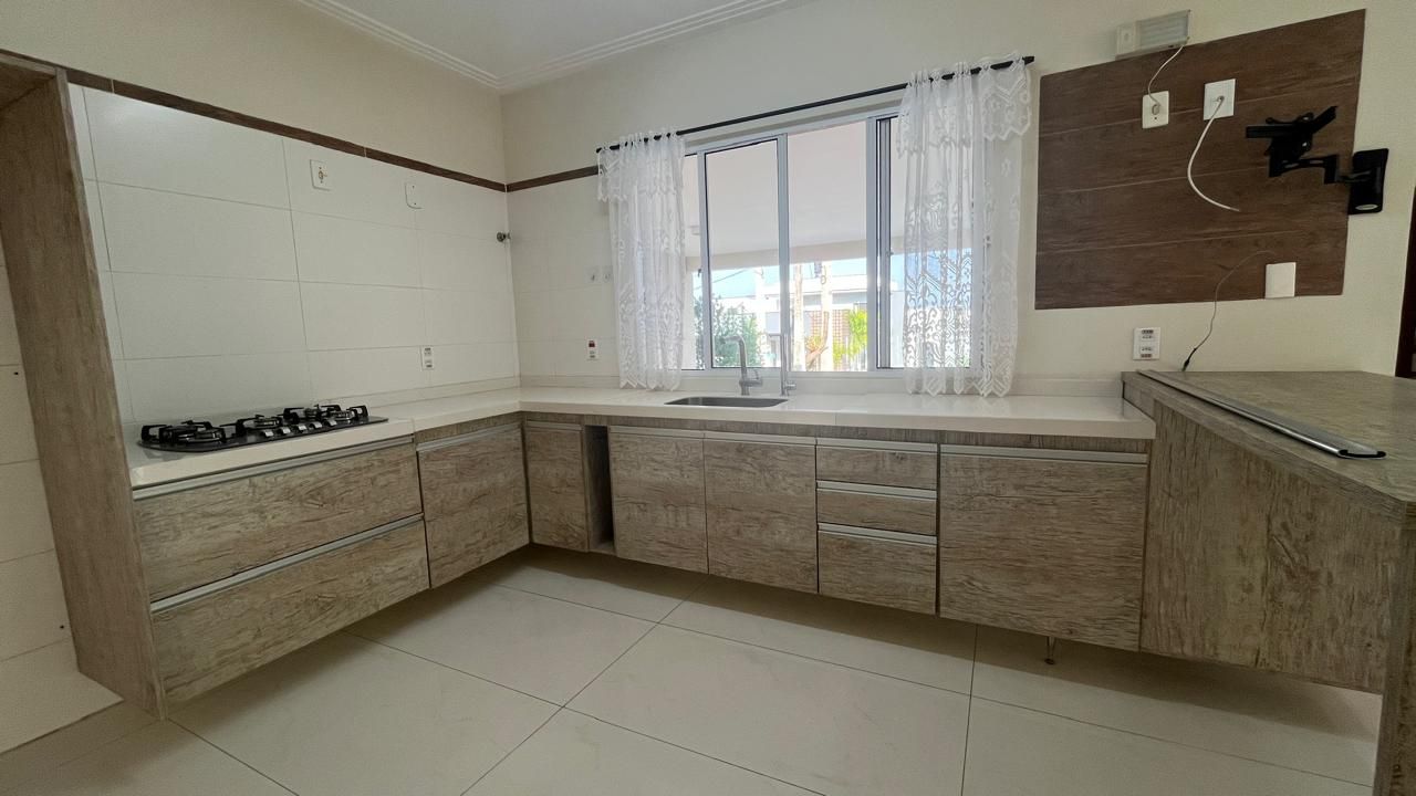 Casa 3 quartos para alugar em Jardim Maringá, Indaiatuba - foto 6