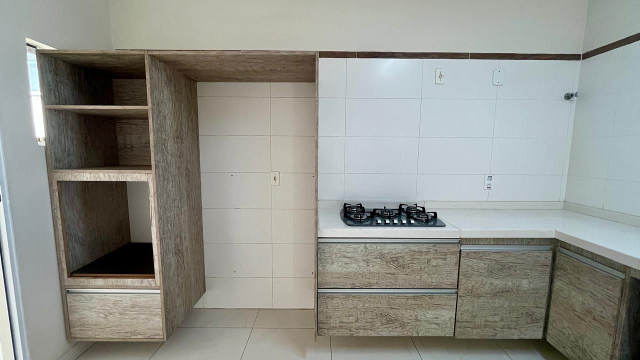 Casa 3 quartos para alugar em Jardim Maringá, Indaiatuba - foto 8