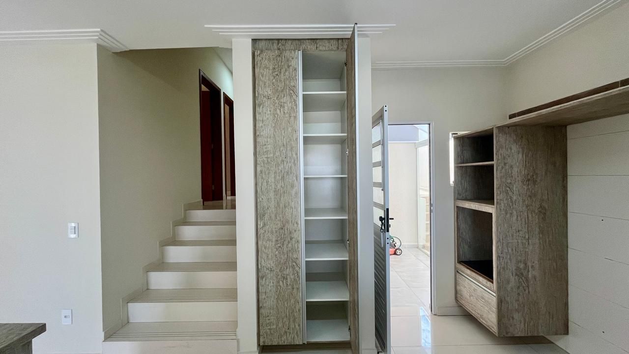 Casa 3 quartos para alugar em Jardim Maringá, Indaiatuba - foto 10