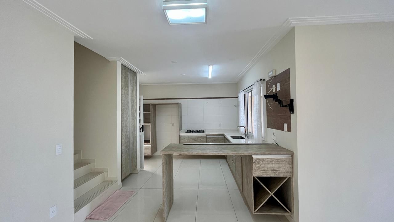 Casa 3 quartos para alugar em Jardim Maringá, Indaiatuba - foto 11