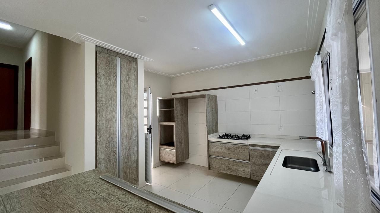Casa 3 quartos para alugar em Jardim Maringá, Indaiatuba - foto 9