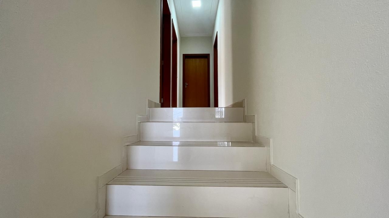 Casa 3 quartos para alugar em Jardim Maringá, Indaiatuba - foto 21