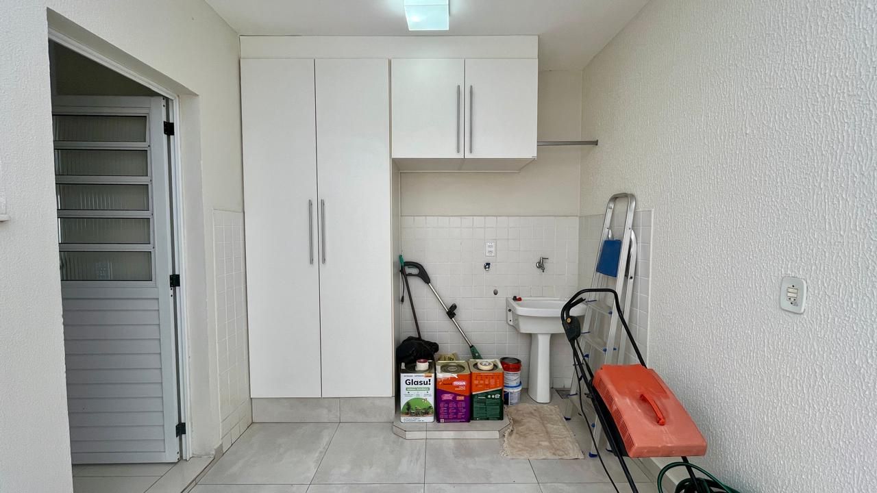 Casa 3 quartos para alugar em Jardim Maringá, Indaiatuba - foto 20
