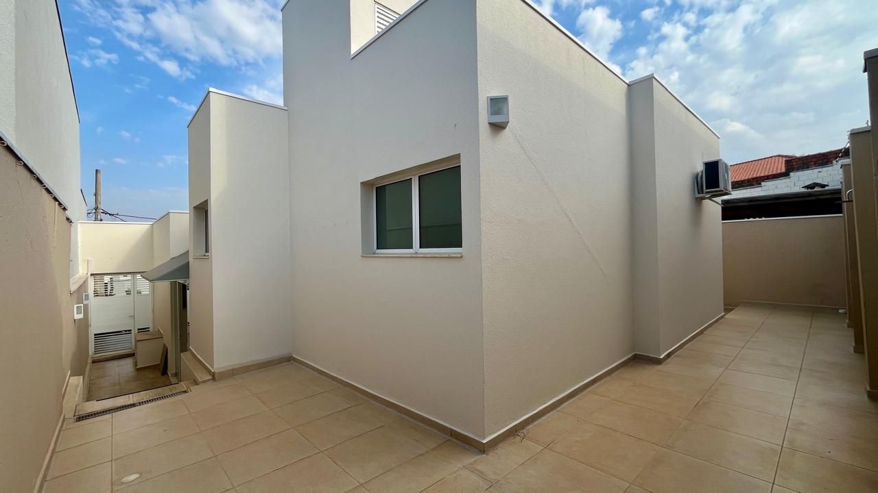 Casa 3 quartos para alugar em Jardim Maringá, Indaiatuba - foto 19