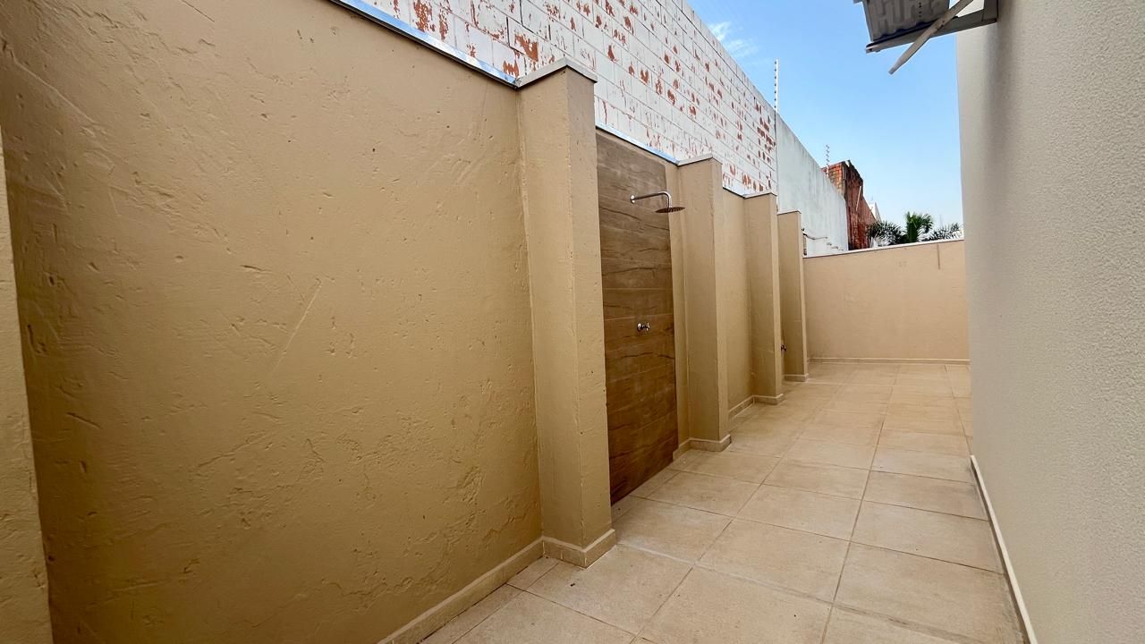 Casa 3 quartos para alugar em Jardim Maringá, Indaiatuba - foto 18
