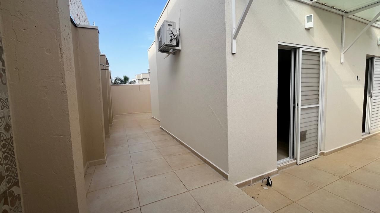 Casa 3 quartos para alugar em Jardim Maringá, Indaiatuba - foto 17