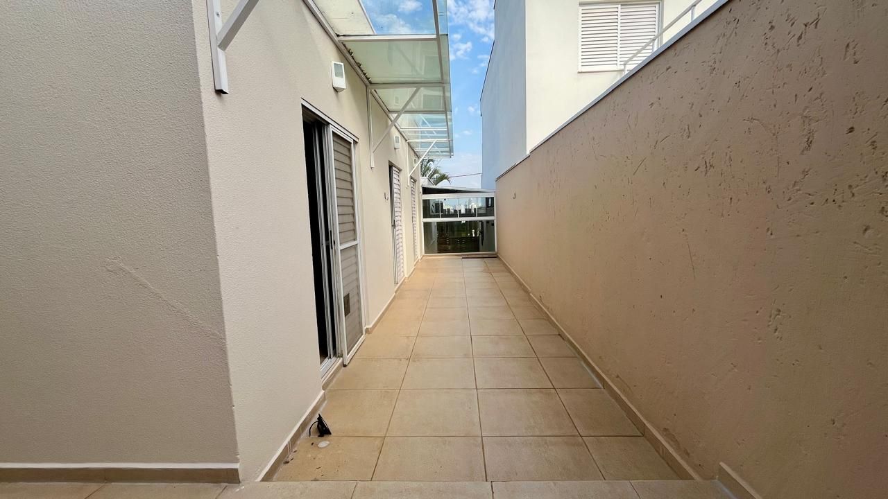 Casa 3 quartos para alugar em Jardim Maringá, Indaiatuba - foto 16