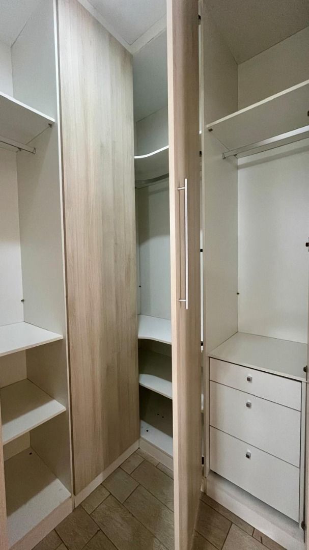 Casa 3 quartos para alugar em Jardim Maringá, Indaiatuba - foto 29