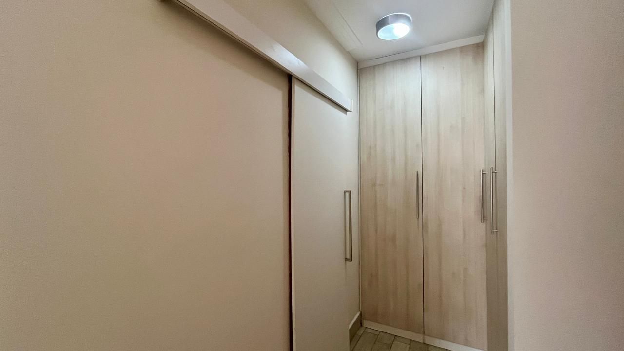 Casa 3 quartos para alugar em Jardim Maringá, Indaiatuba - foto 28