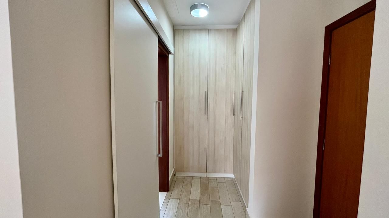 Casa 3 quartos para alugar em Jardim Maringá, Indaiatuba - foto 27