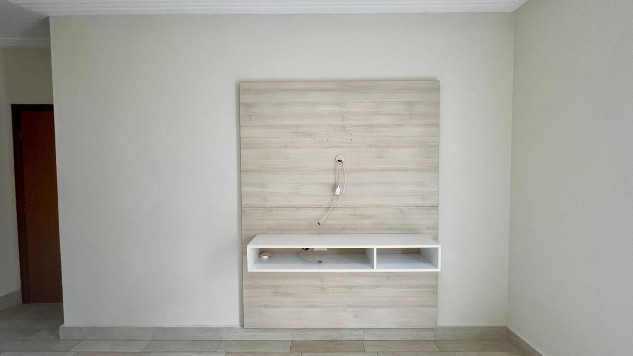 Casa 3 quartos para alugar em Jardim Maringá, Indaiatuba - foto 26