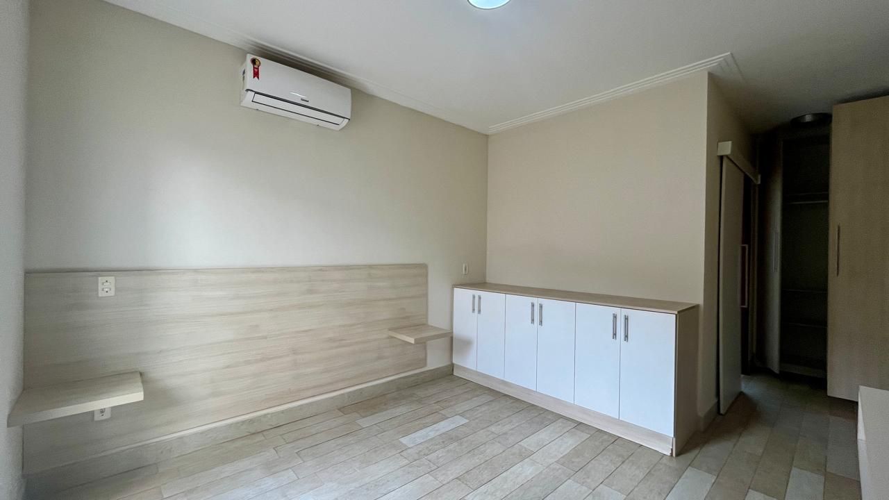 Casa 3 quartos para alugar em Jardim Maringá, Indaiatuba - foto 25