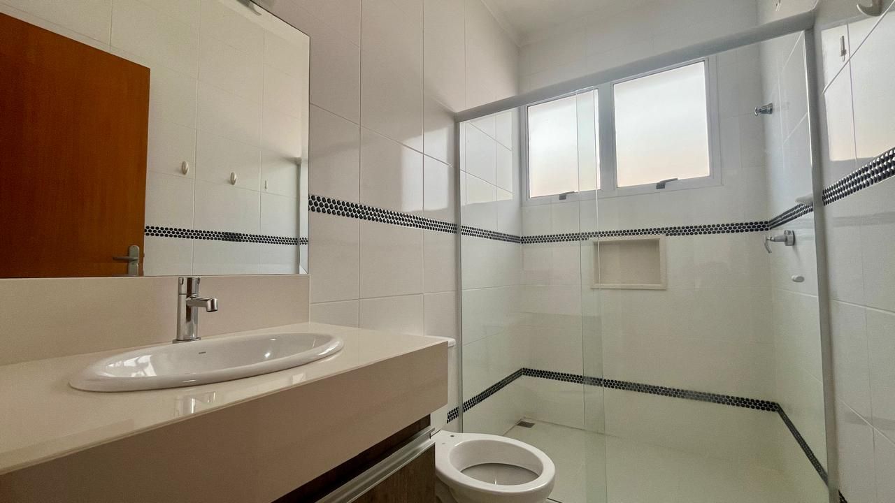 Casa 3 quartos para alugar em Jardim Maringá, Indaiatuba - foto 24