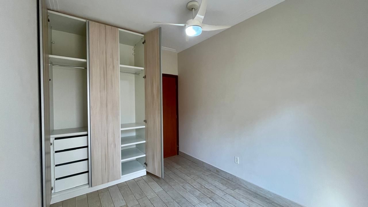 Casa 3 quartos para alugar em Jardim Maringá, Indaiatuba - foto 23