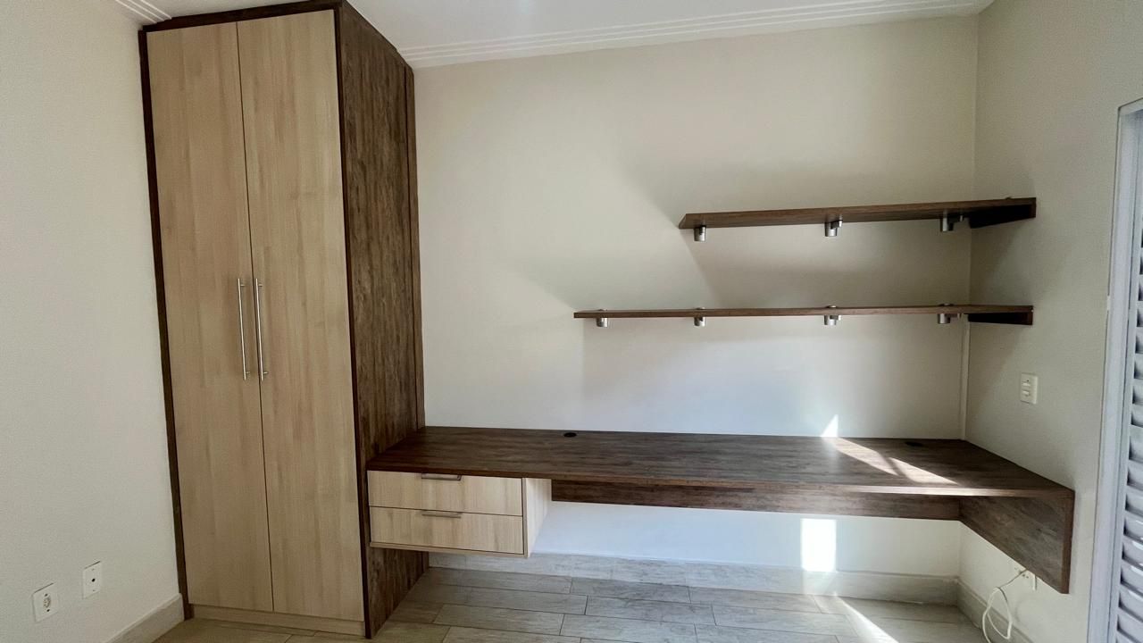 Casa 3 quartos para alugar em Jardim Maringá, Indaiatuba - foto 22