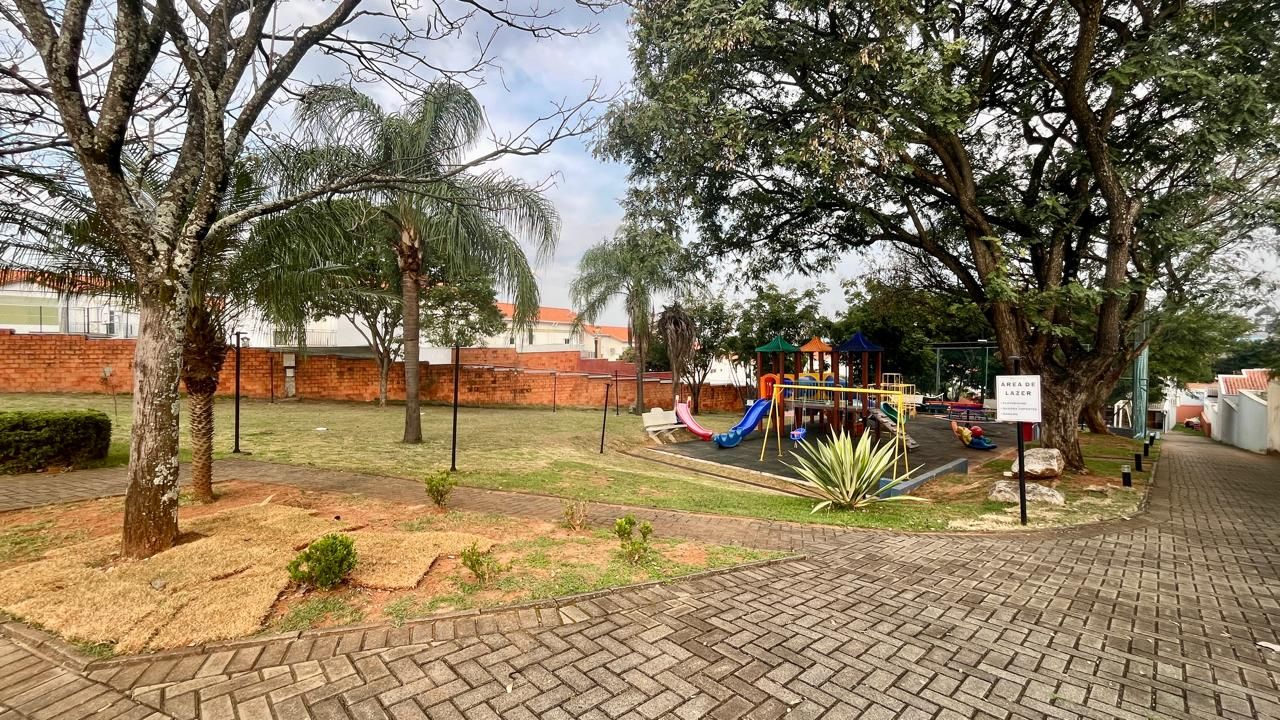 Casa 3 quartos para alugar em Jardim Maringá, Indaiatuba - foto 31