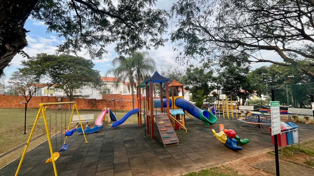 Casa 3 quartos para alugar em Jardim Maringá, Indaiatuba - foto 32