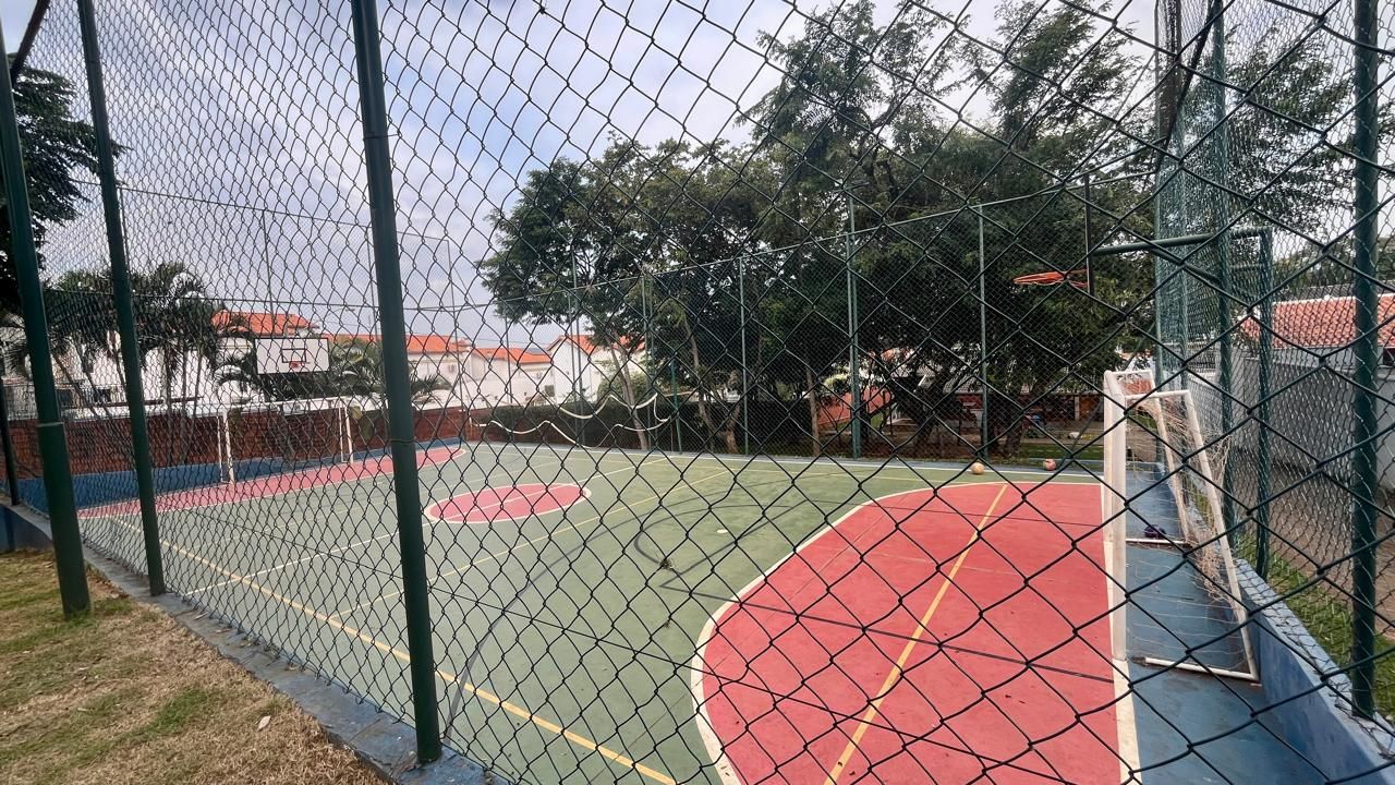 Casa 3 quartos para alugar em Jardim Maringá, Indaiatuba - foto 33