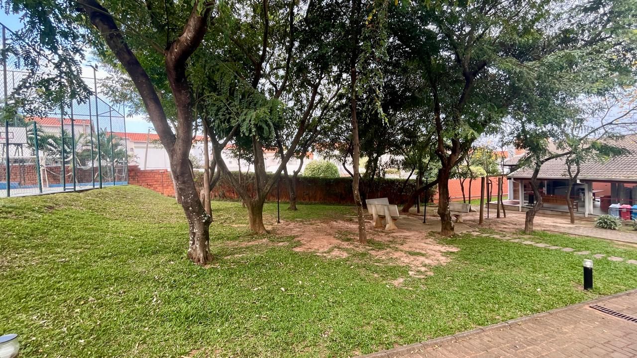 Casa 3 quartos para alugar em Jardim Maringá, Indaiatuba - foto 34