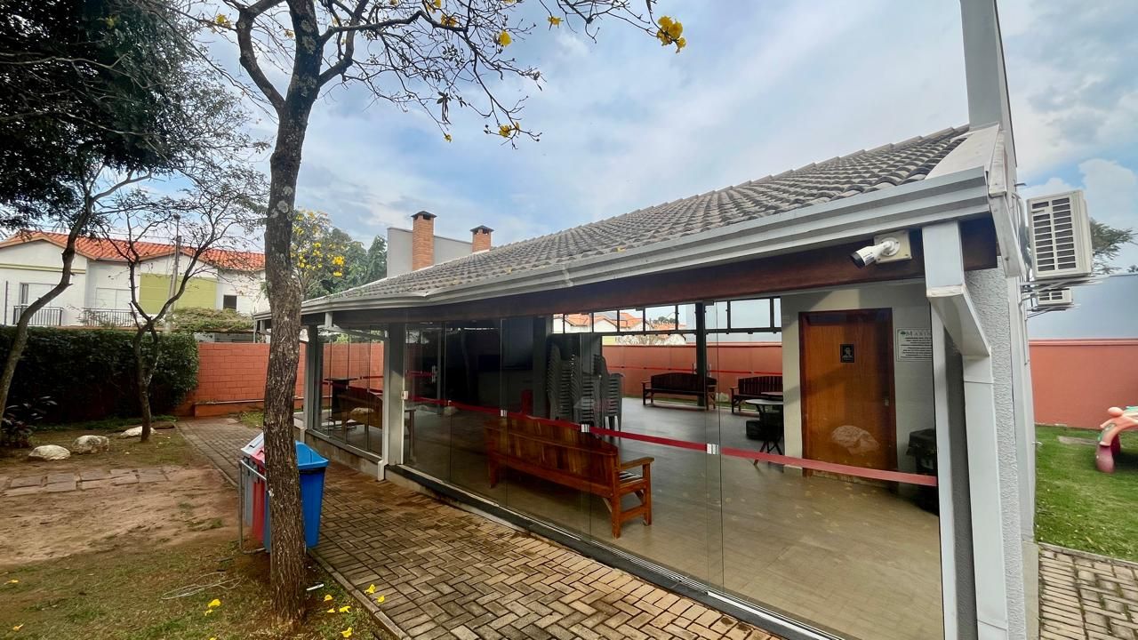 Casa 3 quartos para alugar em Jardim Maringá, Indaiatuba - foto 35