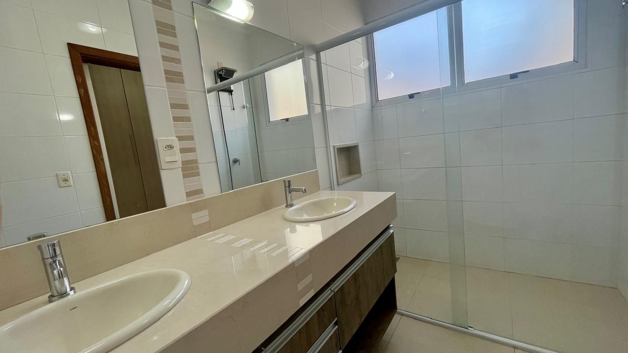 Casa 3 quartos para alugar em Jardim Maringá, Indaiatuba - foto 30
