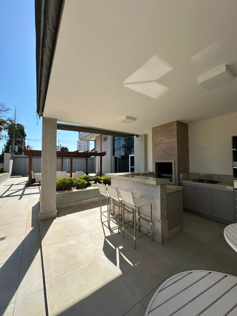 Apartamento 3 quartos à venda em Vila Sfeir, Indaiatuba — Residencial Imagine - foto 9
