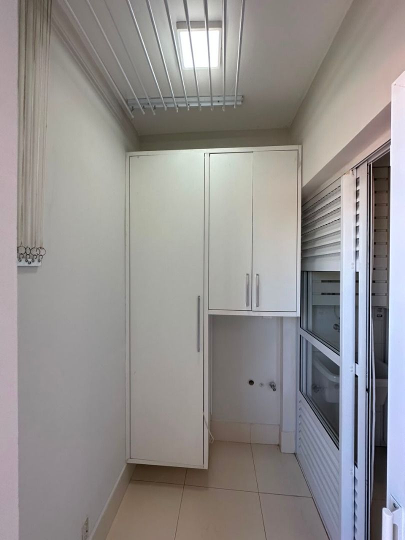 Apartamento 3 quartos à venda em Vila Sfeir, Indaiatuba — Residencial Imagine - foto 14
