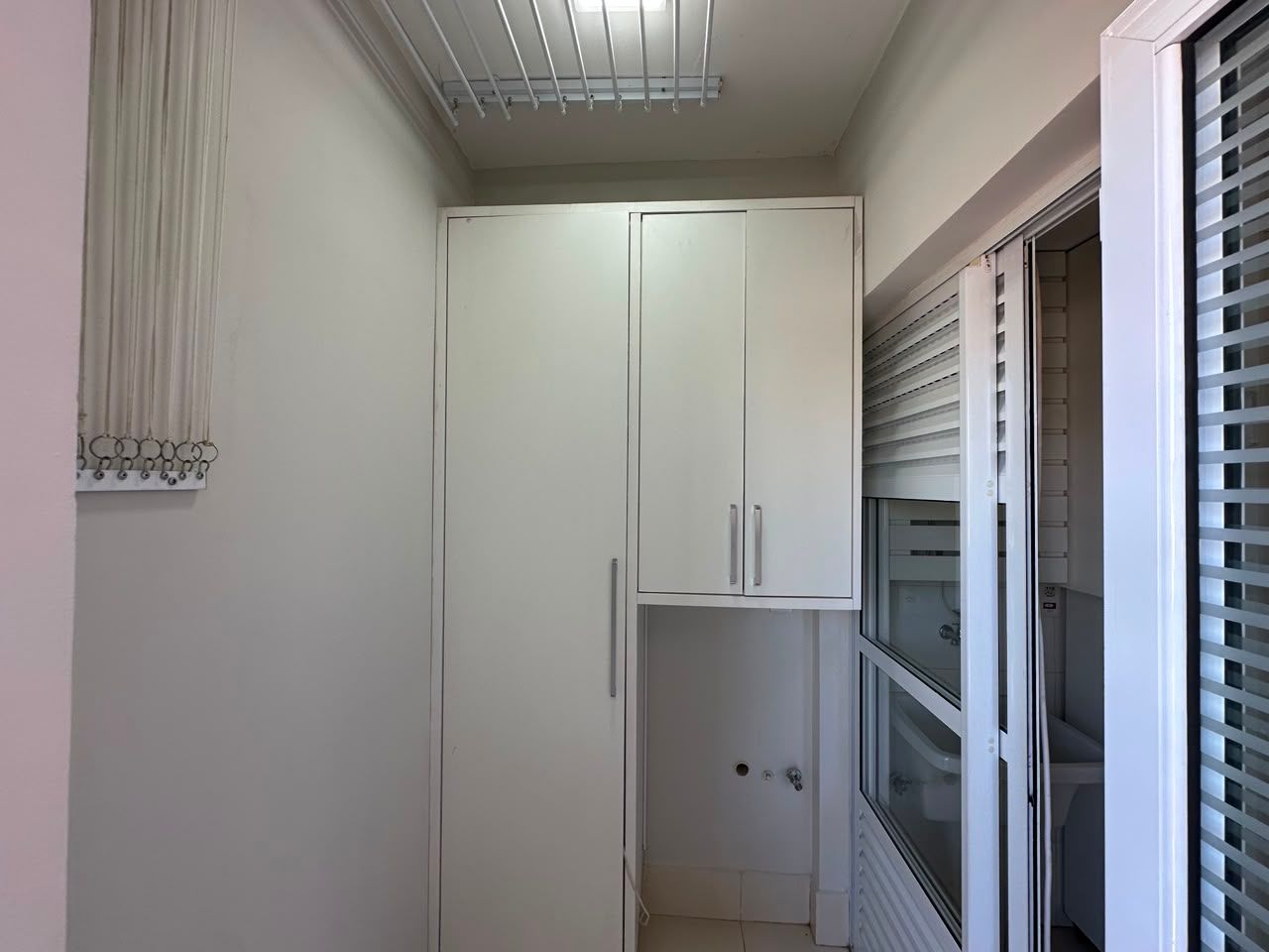 Apartamento 3 quartos à venda em Vila Sfeir, Indaiatuba — Residencial Imagine - foto 15