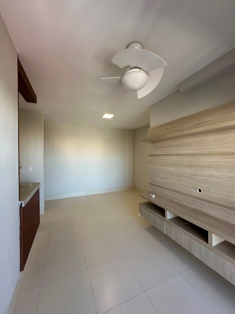 Apartamento 3 quartos à venda em Vila Sfeir, Indaiatuba — Residencial Imagine - foto 18