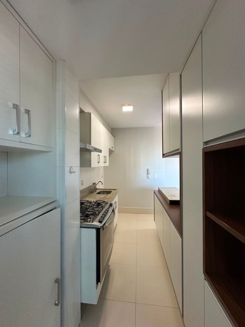 Apartamento 3 quartos à venda em Vila Sfeir, Indaiatuba — Residencial Imagine - foto 19