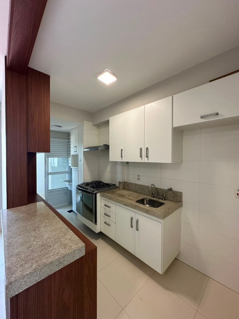 Apartamento 3 quartos à venda em Vila Sfeir, Indaiatuba — Residencial Imagine - foto 20