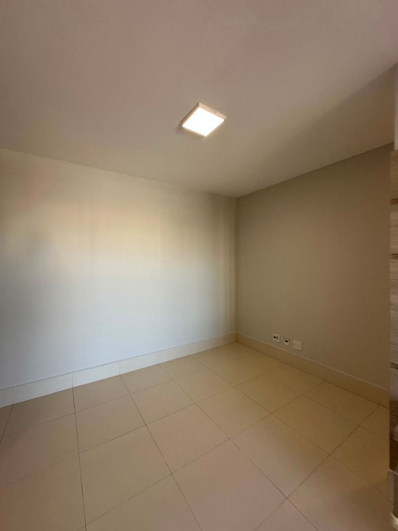 Apartamento 3 quartos à venda em Vila Sfeir, Indaiatuba — Residencial Imagine - foto 21