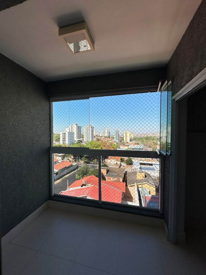Apartamento 3 quartos à venda em Vila Sfeir, Indaiatuba — Residencial Imagine - foto 23