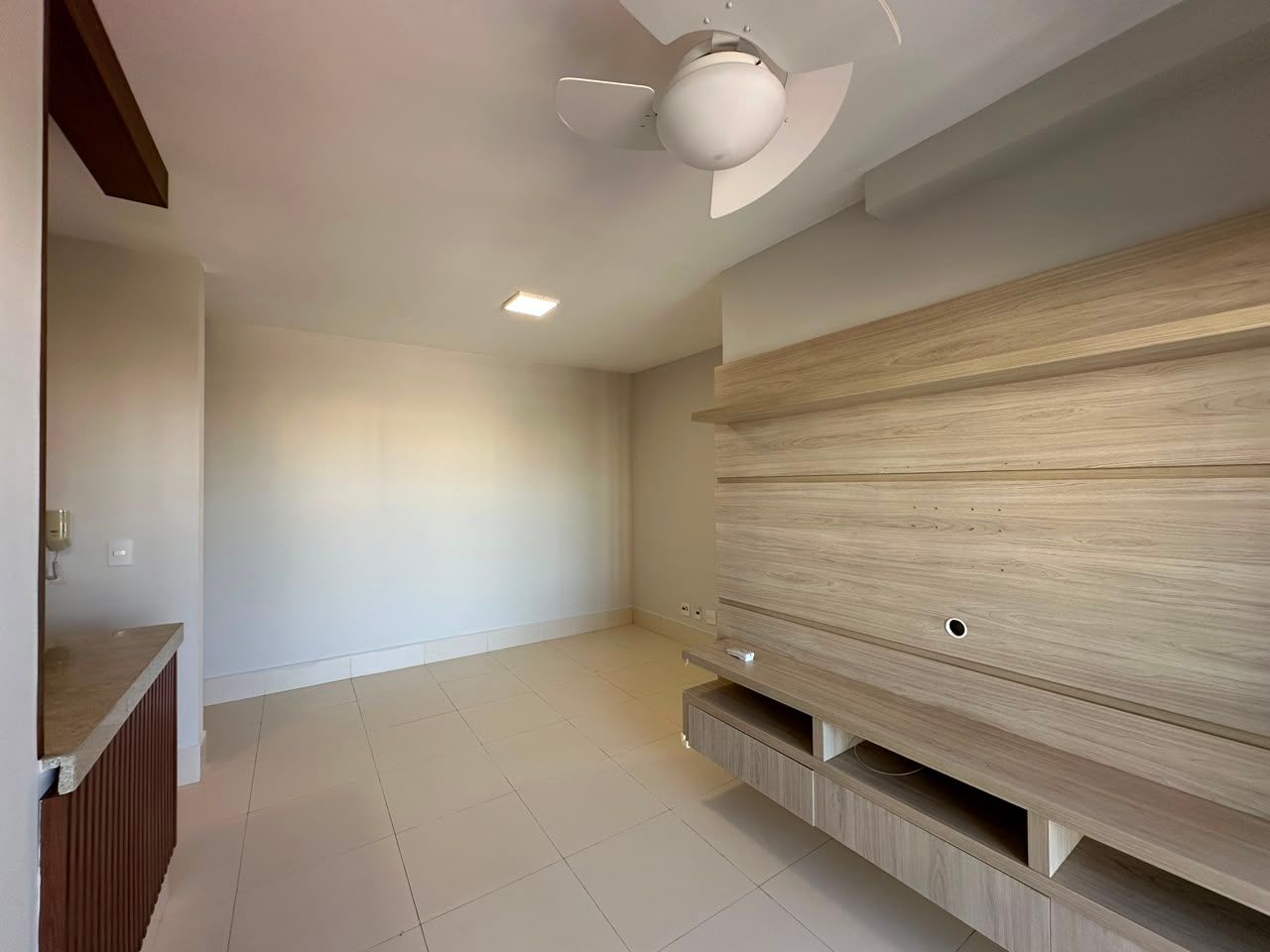 Apartamento 3 quartos à venda em Vila Sfeir, Indaiatuba — Residencial Imagine - foto 25