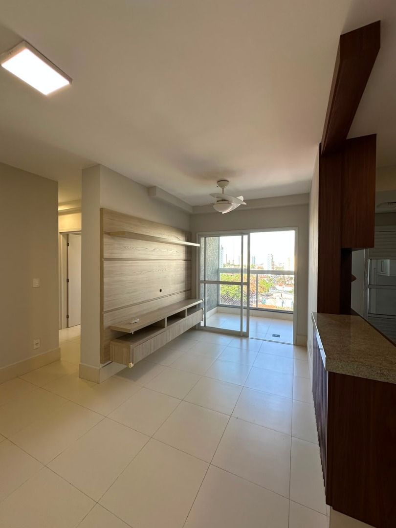 Apartamento 3 quartos à venda em Vila Sfeir, Indaiatuba — Residencial Imagine - foto 26