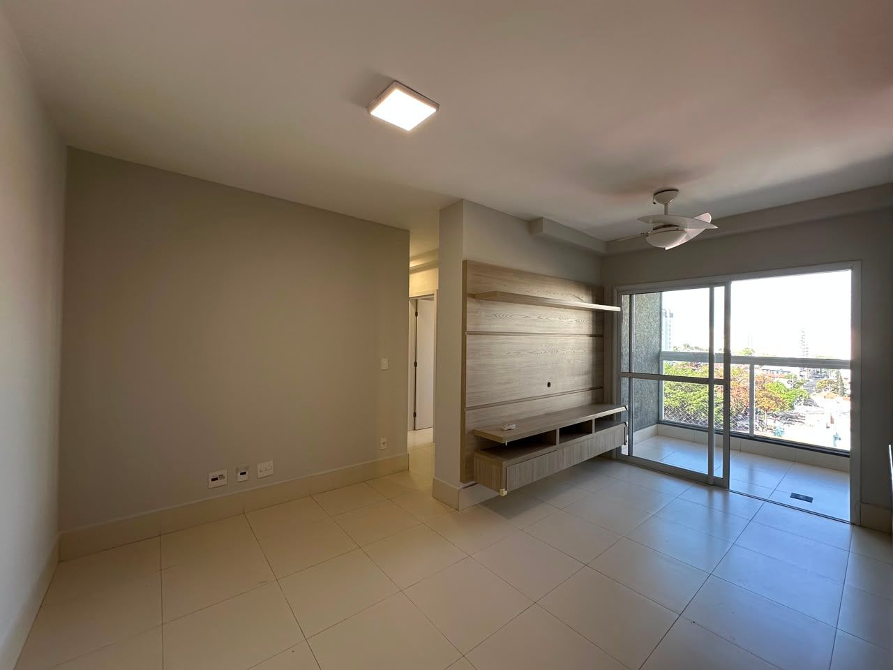 Apartamento 3 quartos à venda em Vila Sfeir, Indaiatuba — Residencial Imagine - foto 27