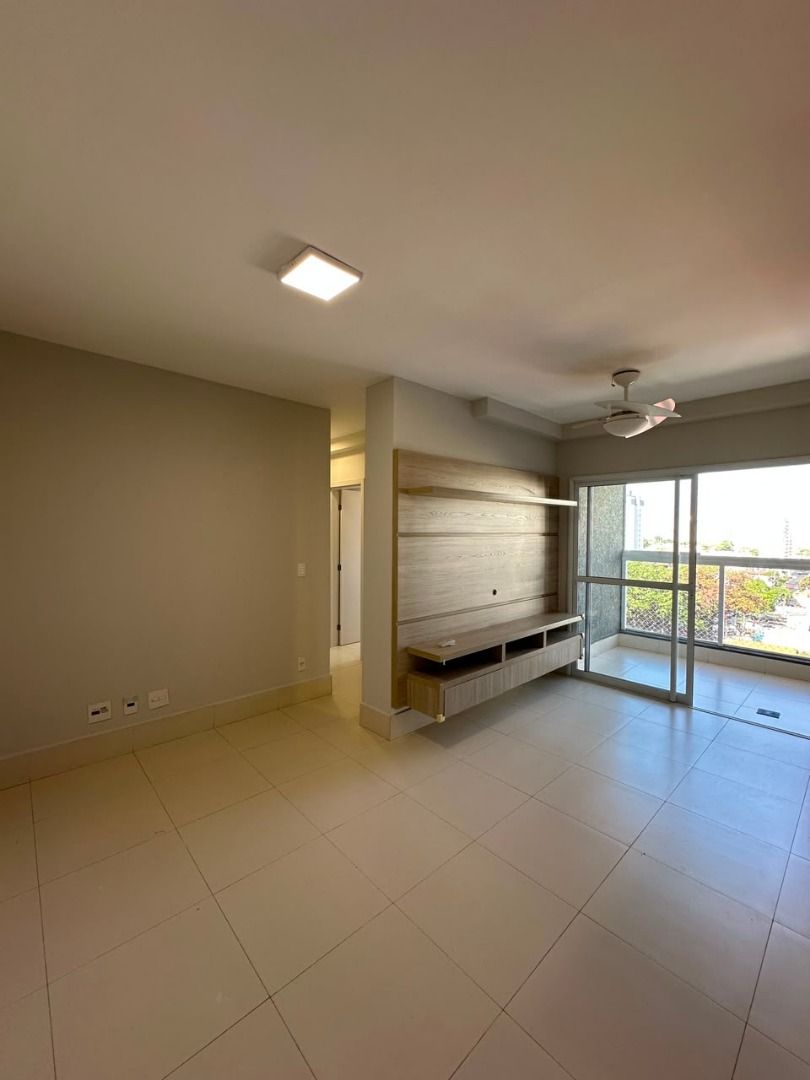 Apartamento 3 quartos à venda em Vila Sfeir, Indaiatuba — Residencial Imagine - foto 28