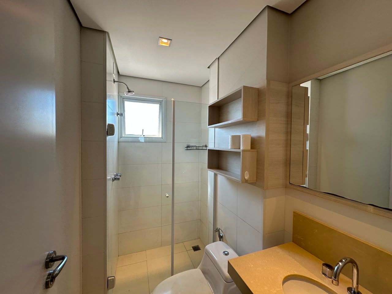 Apartamento 3 quartos à venda em Vila Sfeir, Indaiatuba — Residencial Imagine - foto 29