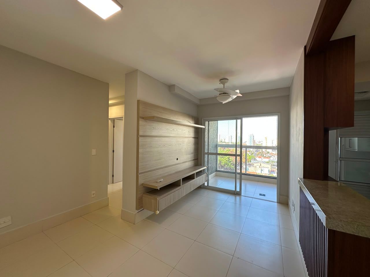 Apartamento 3 quartos à venda em Vila Sfeir, Indaiatuba — Residencial Imagine - foto 30