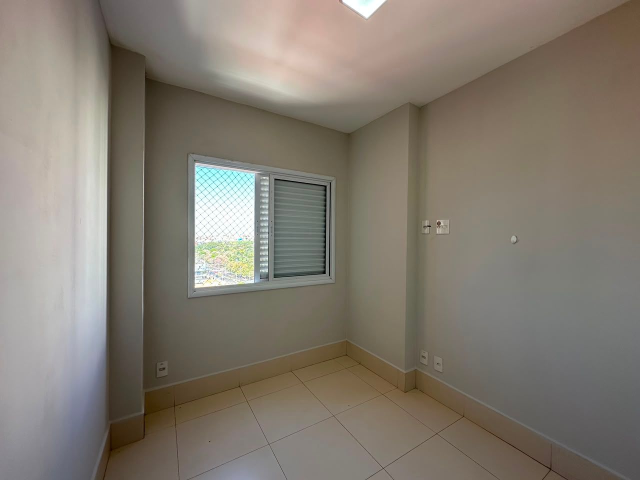 Apartamento 3 quartos à venda em Vila Sfeir, Indaiatuba — Residencial Imagine - foto 31