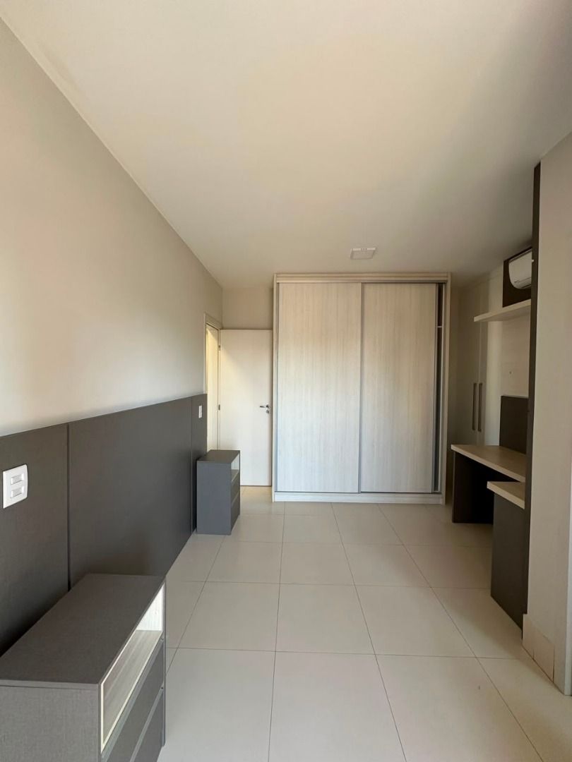 Apartamento 3 quartos à venda em Vila Sfeir, Indaiatuba — Residencial Imagine - foto 34